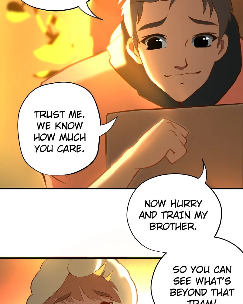 Read HEART Anthology chapter 62 image 20 on Lezhin