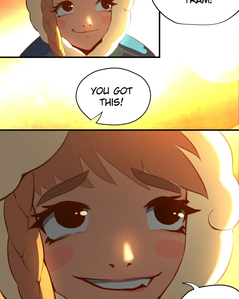 Read HEART Anthology chapter 62 image 21 on Lezhin