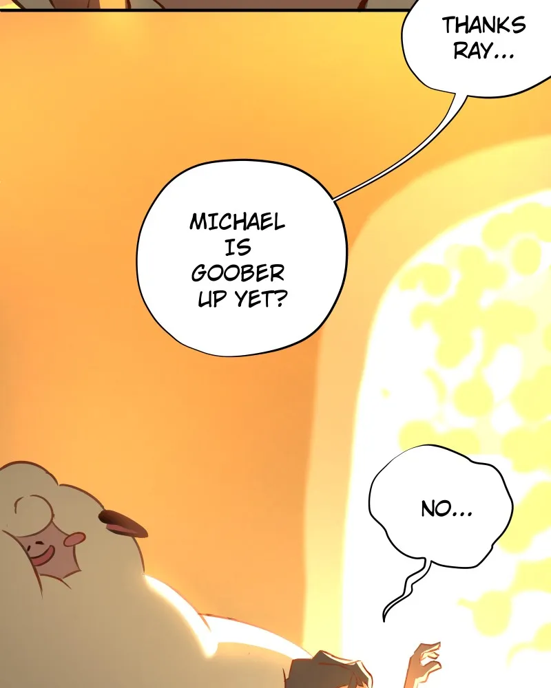 Read HEART Anthology chapter 62 image 22 on Lezhin