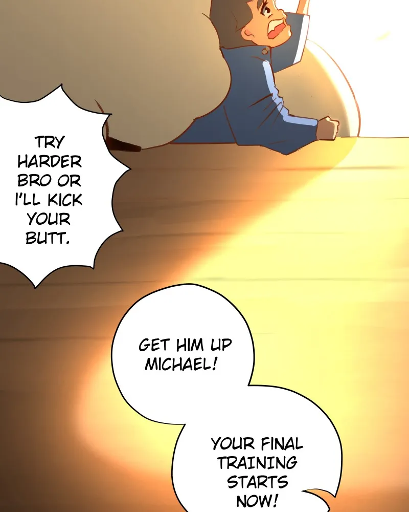 Read HEART Anthology chapter 62 image 23 on Lezhin