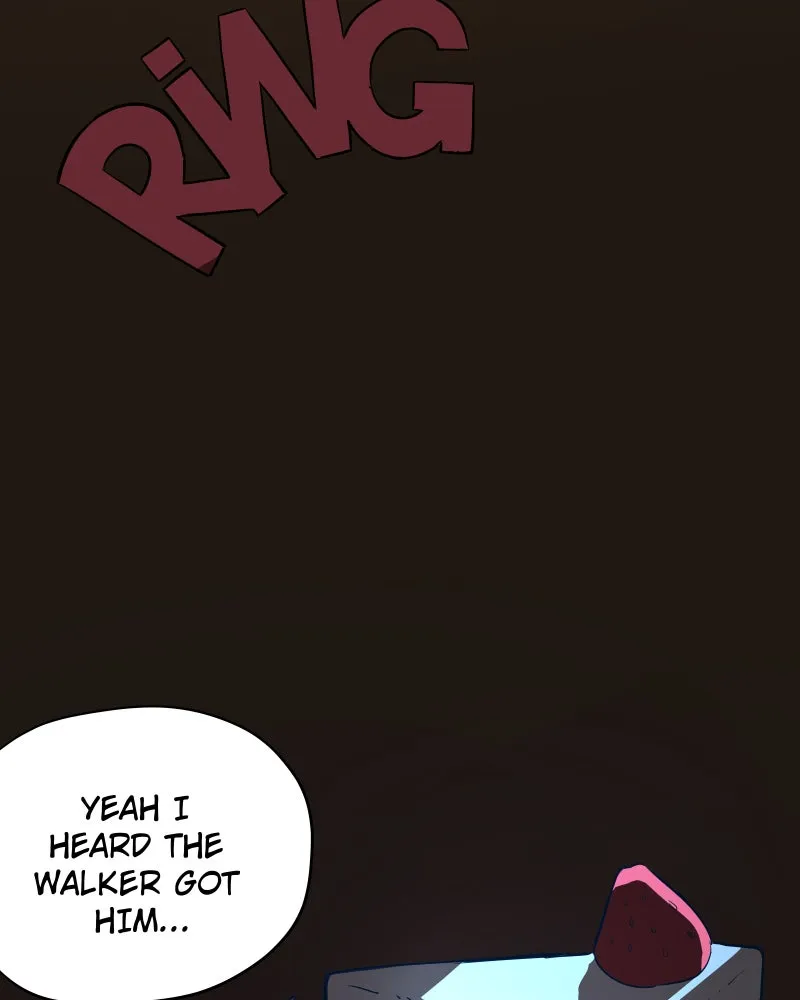 Read HEART Anthology chapter 62 image 25 on Lezhin