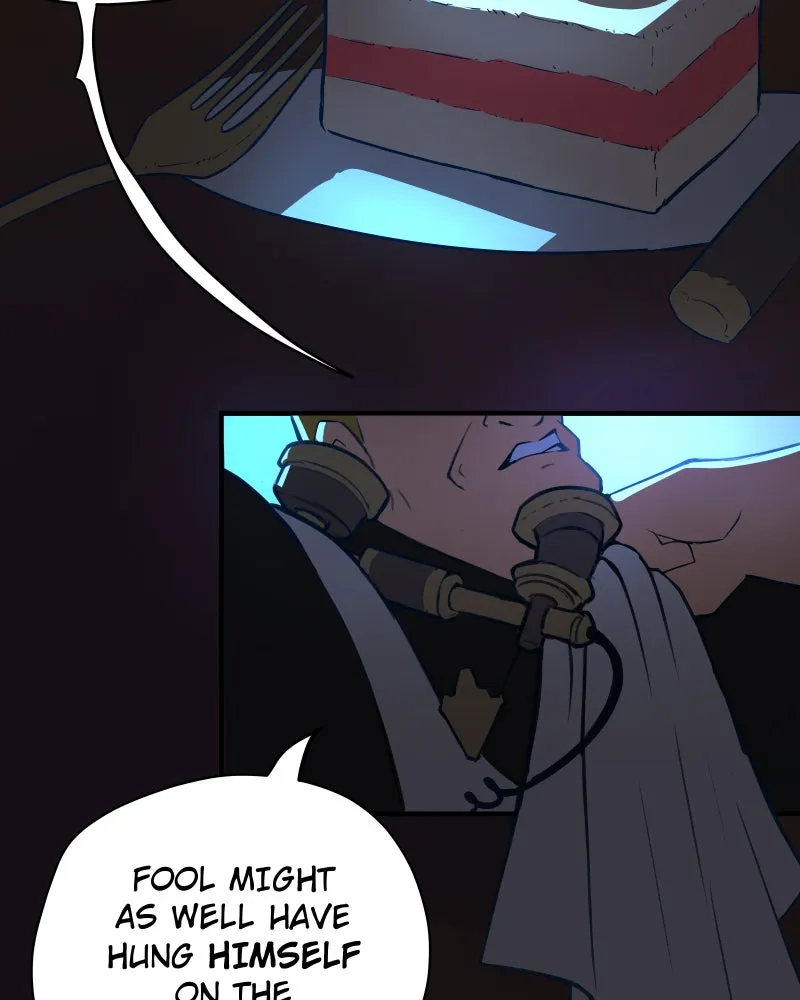 Read HEART Anthology chapter 62 image 26 on Lezhin