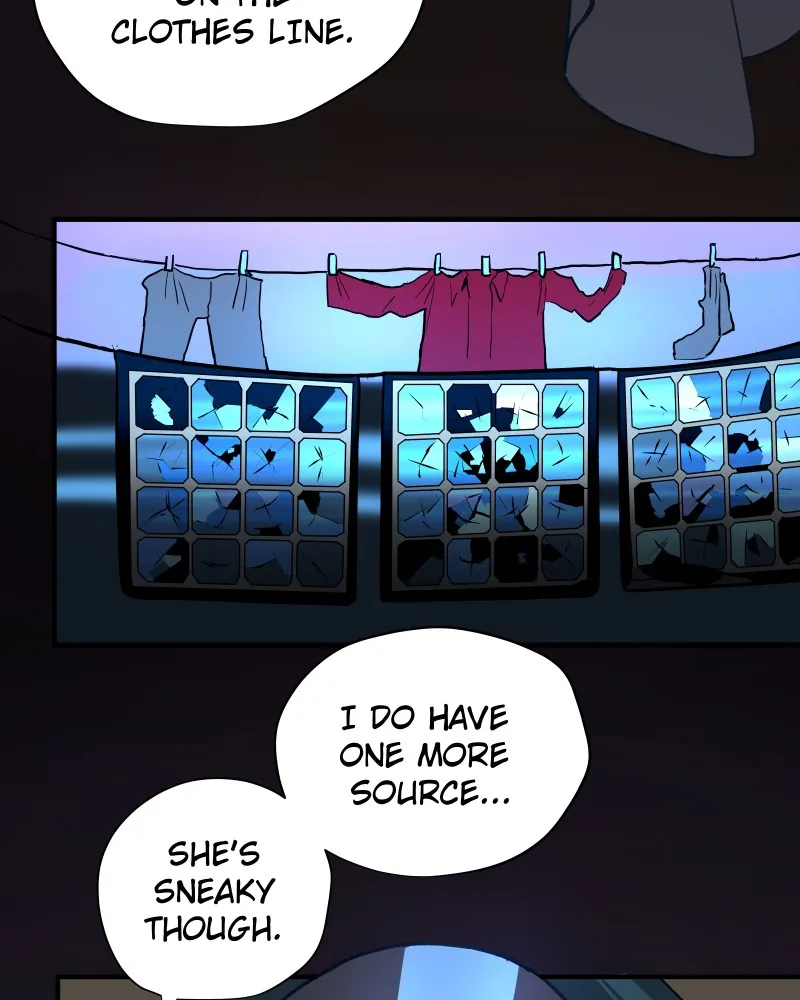 Read HEART Anthology chapter 62 image 27 on Lezhin