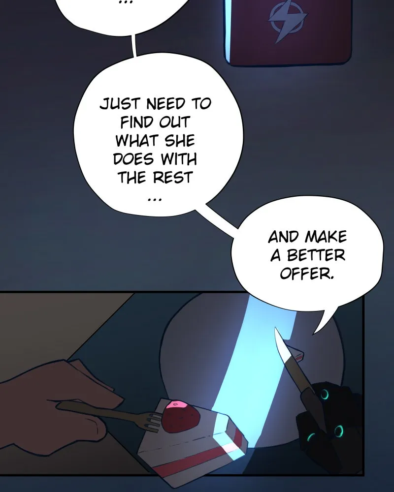 Read HEART Anthology chapter 62 image 29 on Lezhin