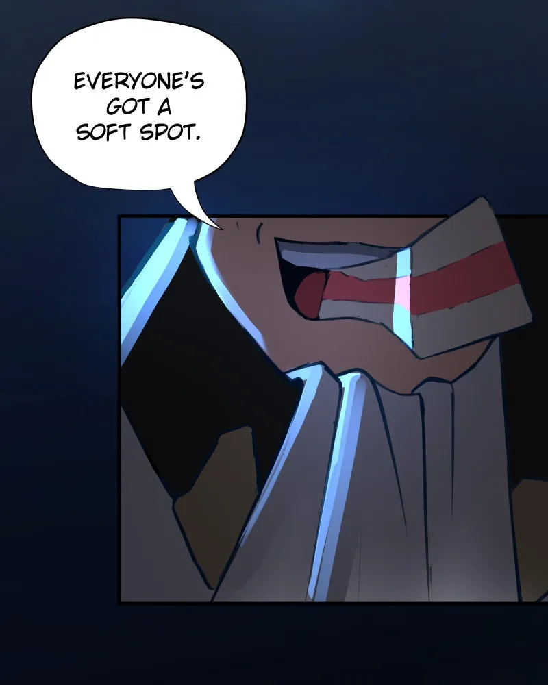 Read HEART Anthology chapter 62 image 30 on Lezhin
