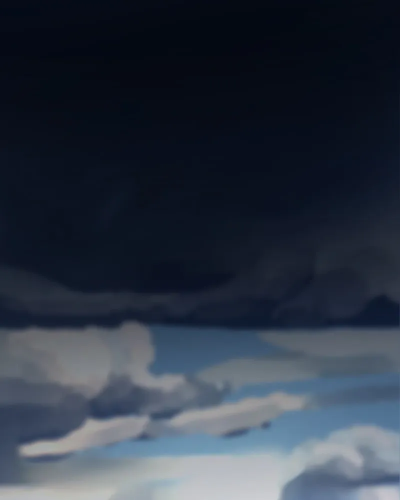Read HEART Anthology chapter 62 image 31 on Lezhin