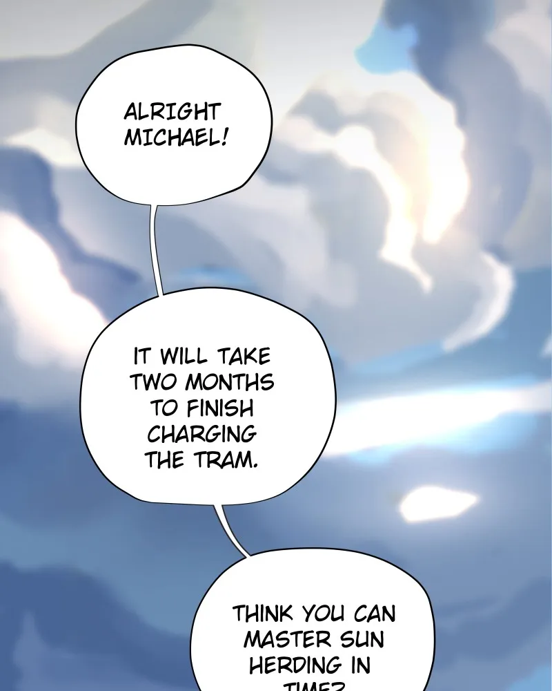 Read HEART Anthology chapter 62 image 32 on Lezhin