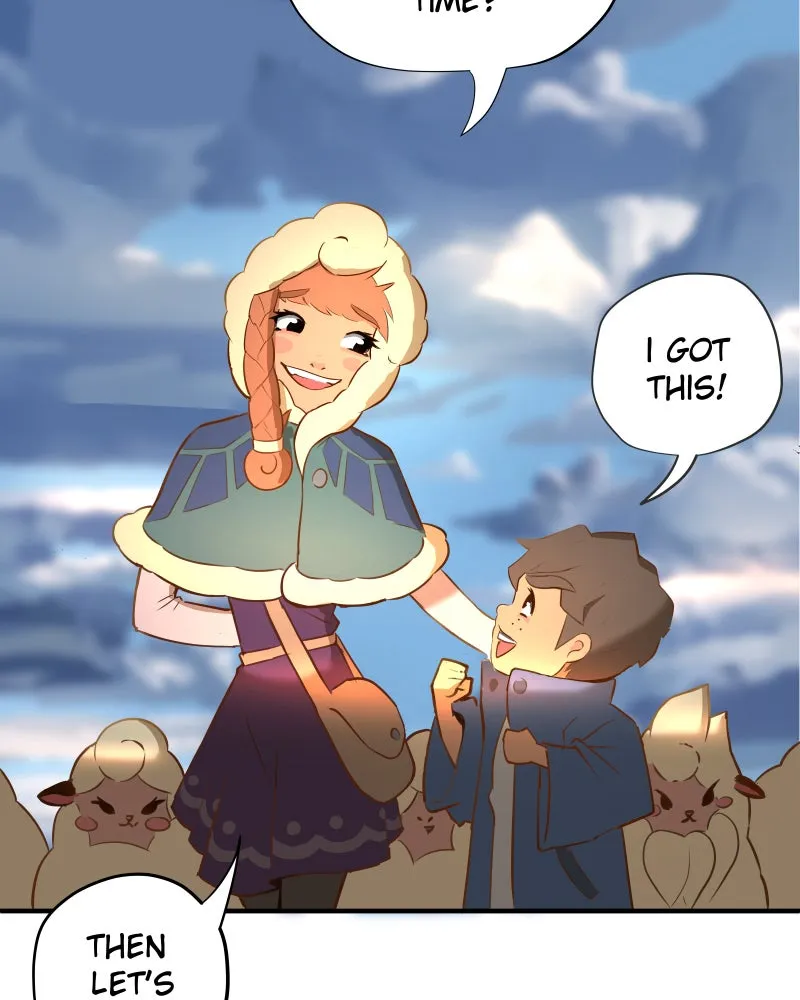 Read HEART Anthology chapter 62 image 33 on Lezhin