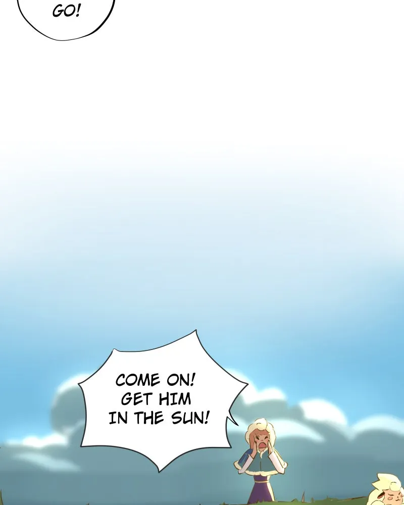 Read HEART Anthology chapter 62 image 34 on Lezhin