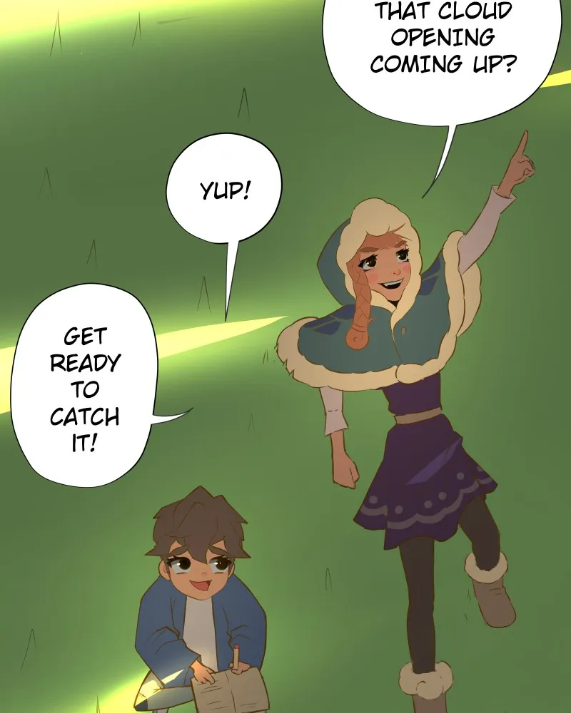 Read HEART Anthology chapter 62 image 37 on Lezhin