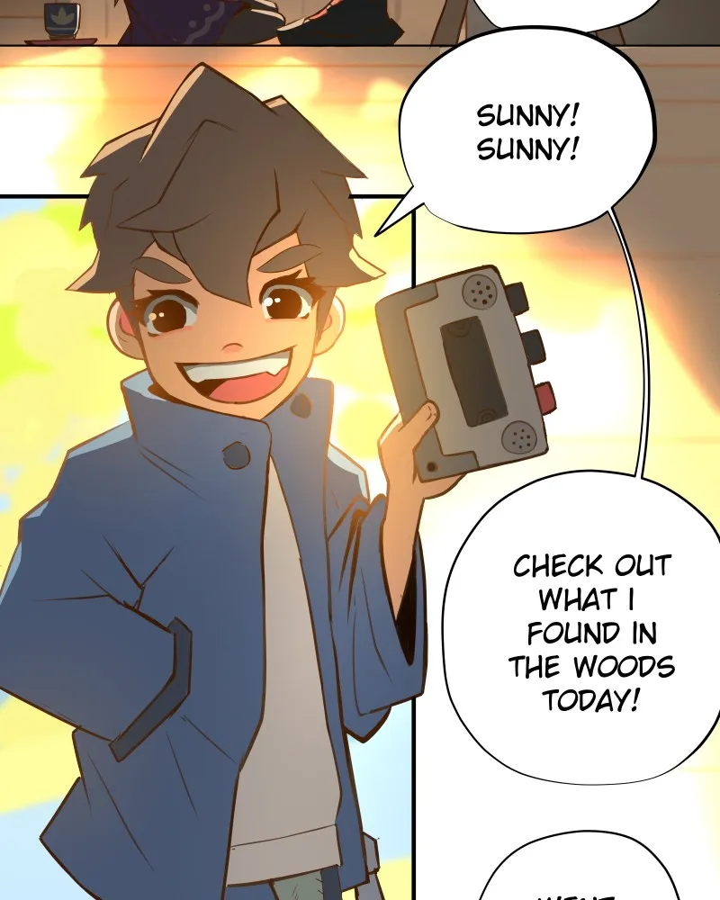 Read HEART Anthology chapter 62 image 4 on Lezhin