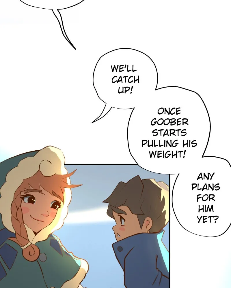 Read HEART Anthology chapter 62 image 42 on Lezhin