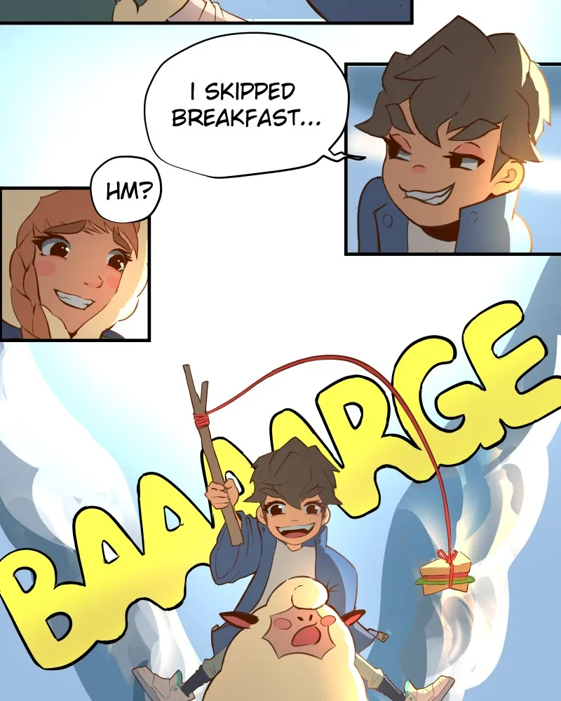 Read HEART Anthology chapter 62 image 43 on Lezhin