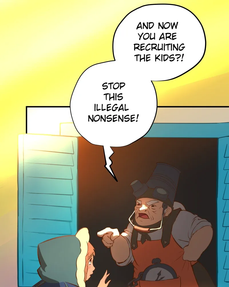 Read HEART Anthology chapter 62 image 45 on Lezhin