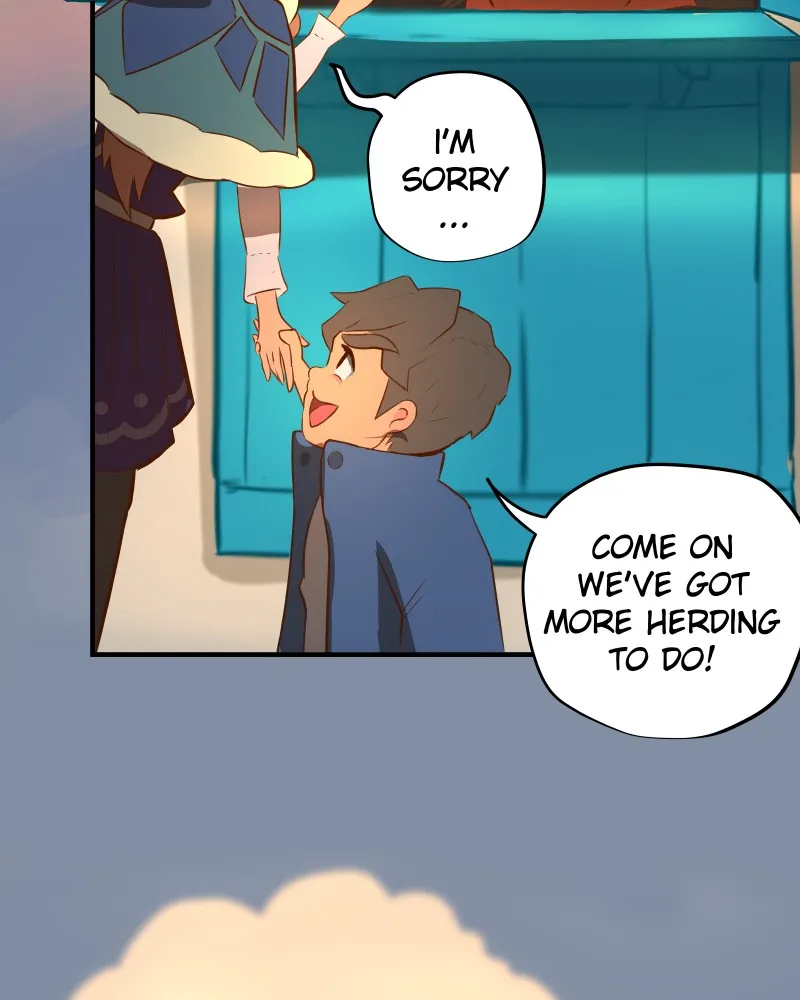 Read HEART Anthology chapter 62 image 46 on Lezhin