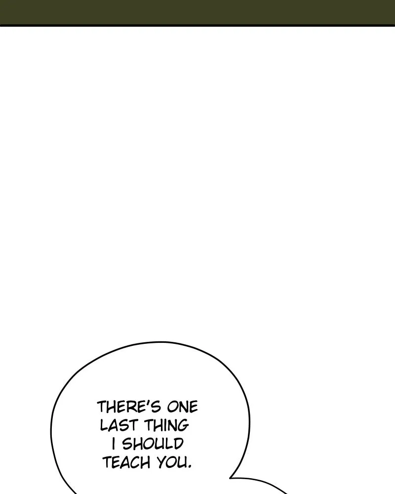 Read HEART Anthology chapter 62 image 48 on Lezhin