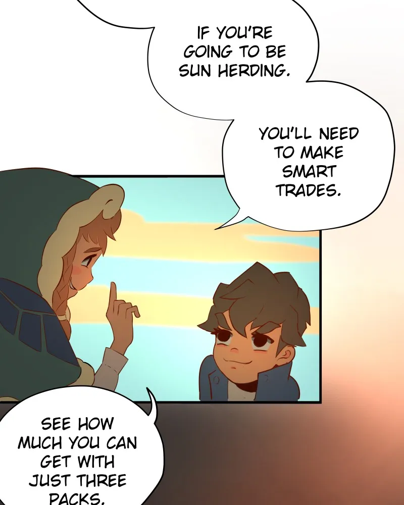 Read HEART Anthology chapter 62 image 49 on Lezhin