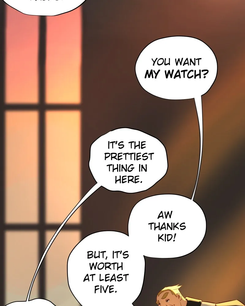 Read HEART Anthology chapter 62 image 50 on Lezhin