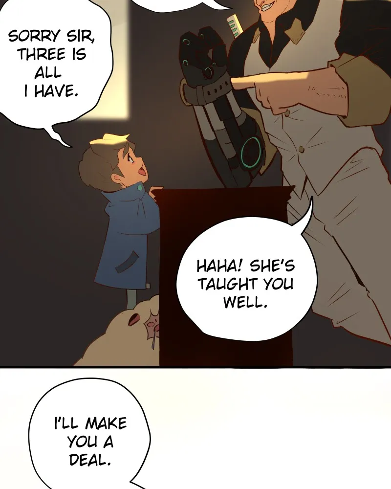 Read HEART Anthology chapter 62 image 51 on Lezhin