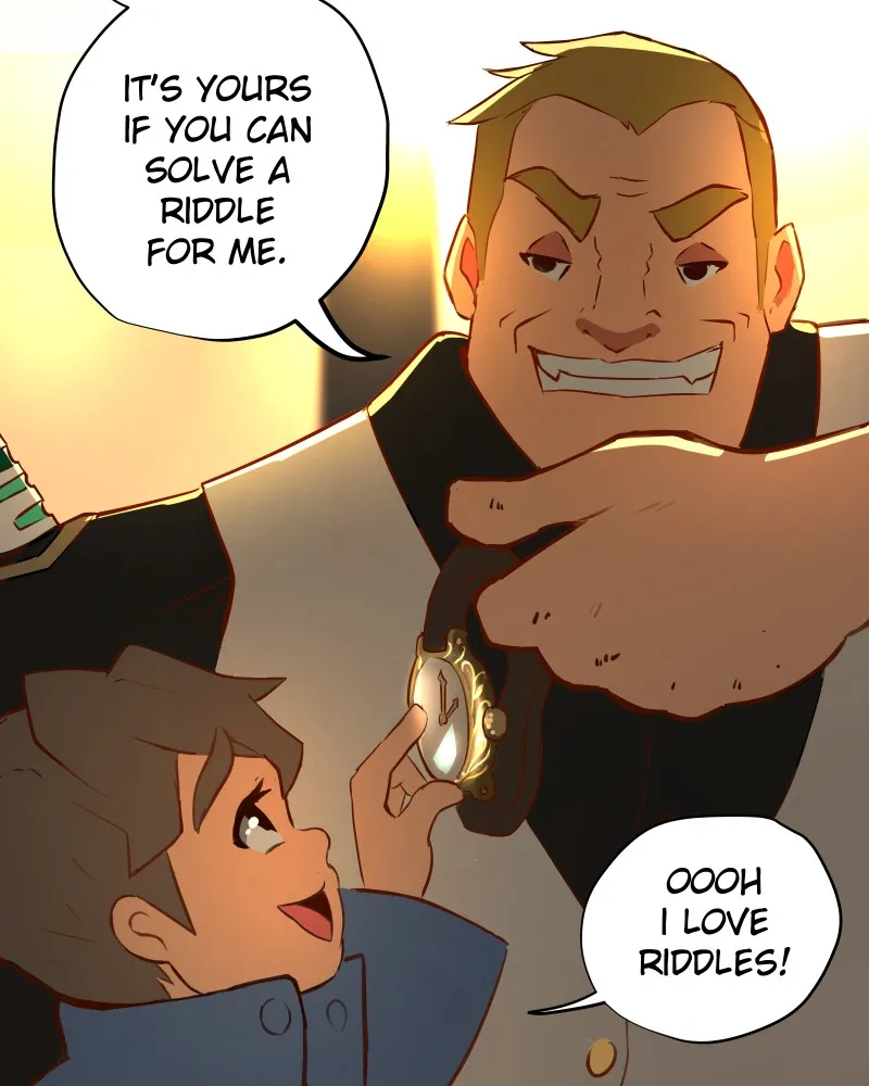 Read HEART Anthology chapter 62 image 52 on Lezhin