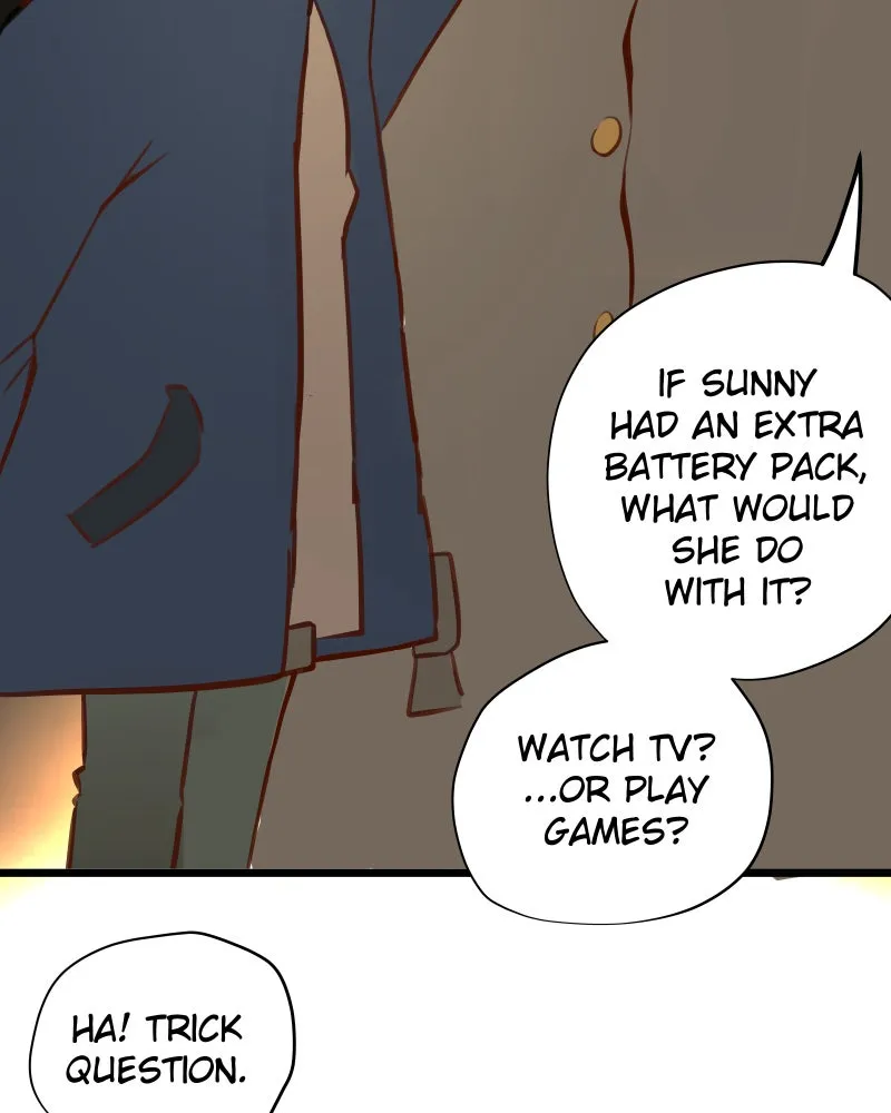 Read HEART Anthology chapter 62 image 53 on Lezhin