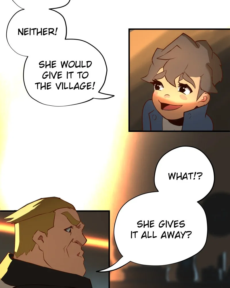 Read HEART Anthology chapter 62 image 54 on Lezhin