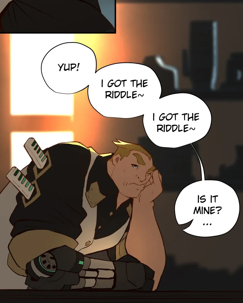 Read HEART Anthology chapter 62 image 55 on Lezhin