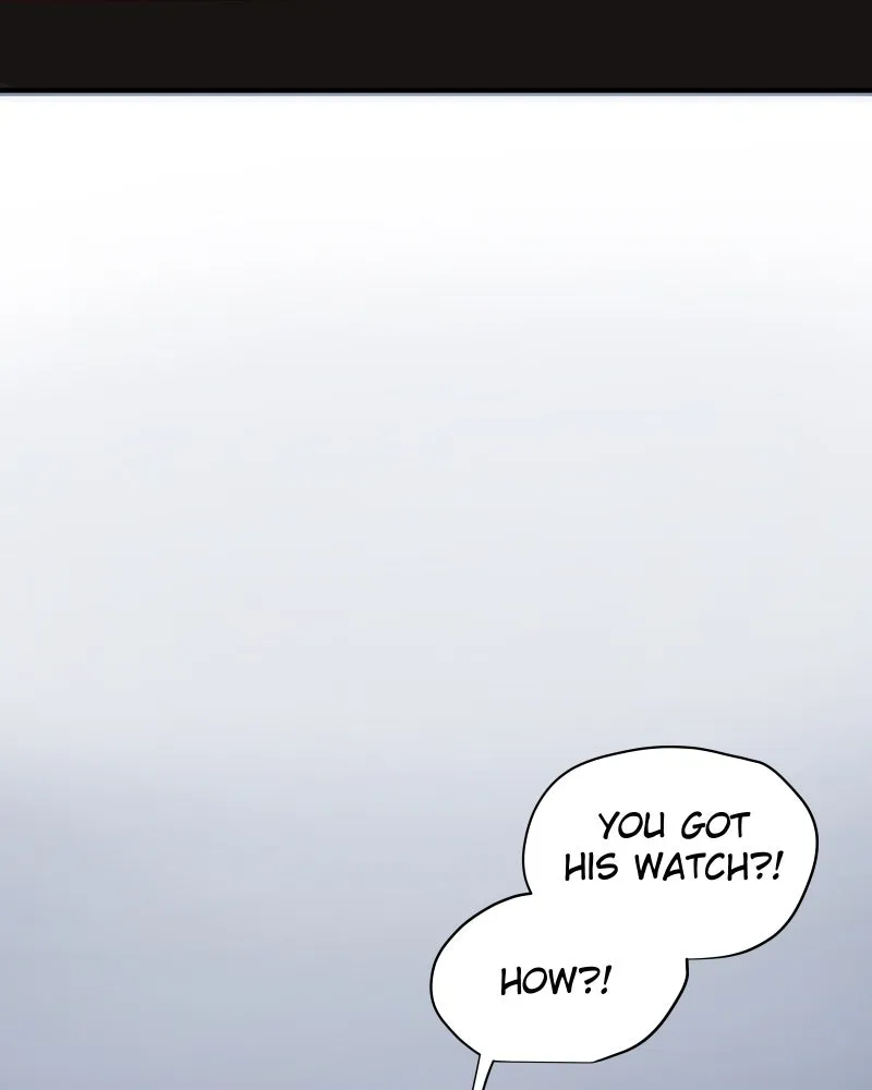 Read HEART Anthology chapter 62 image 56 on Lezhin