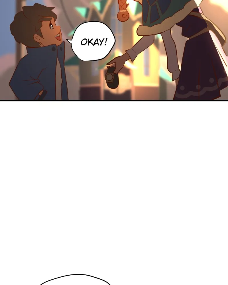 Read HEART Anthology chapter 62 image 58 on Lezhin
