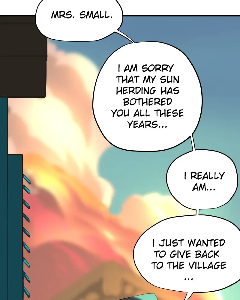 Read HEART Anthology chapter 62 image 59 on Lezhin