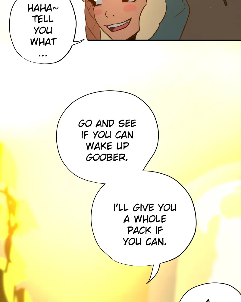 Read HEART Anthology chapter 62 image 6 on Lezhin