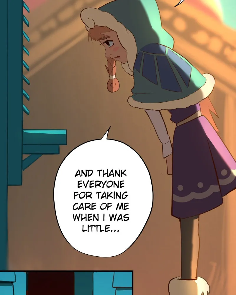 Read HEART Anthology chapter 62 image 60 on Lezhin