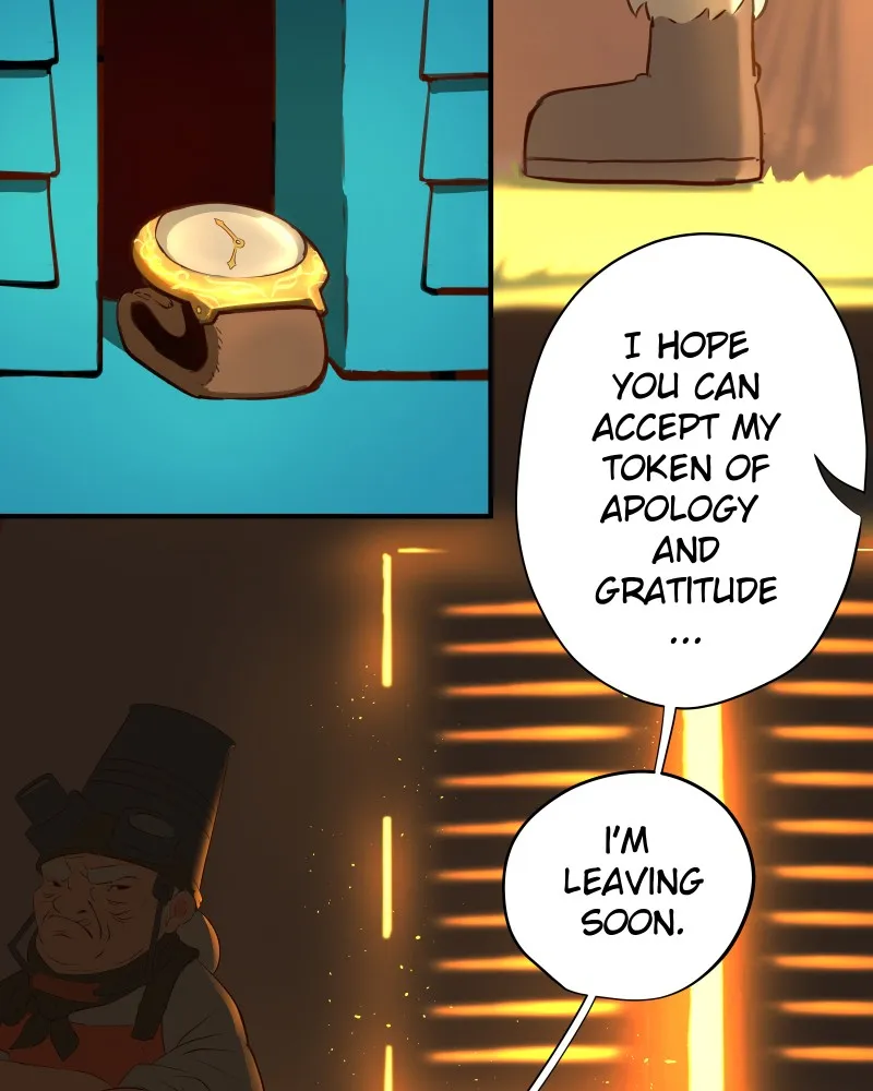 Read HEART Anthology chapter 62 image 61 on Lezhin