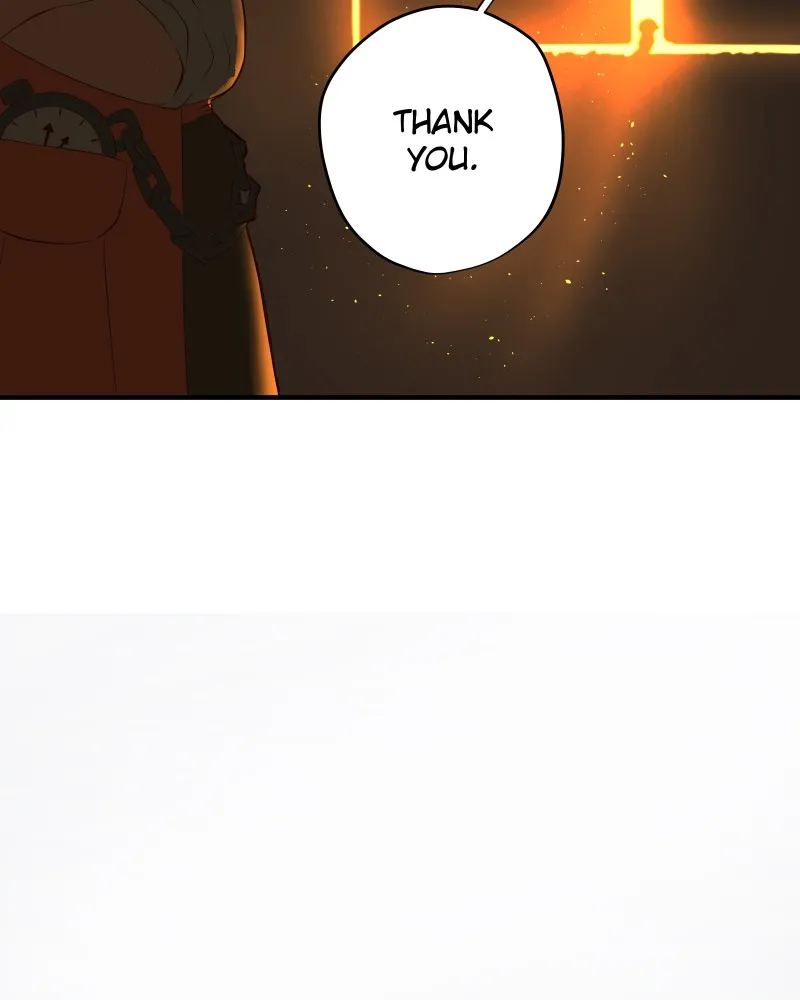 Read HEART Anthology chapter 62 image 62 on Lezhin