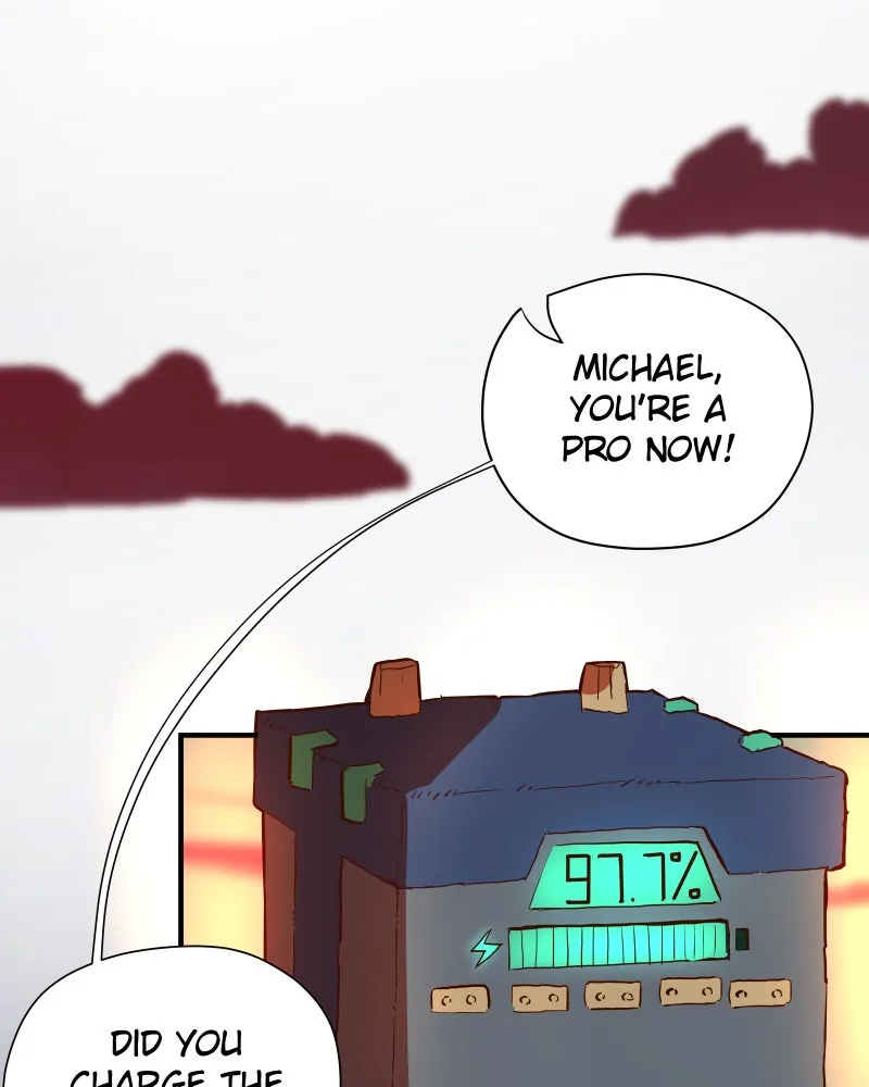 Read HEART Anthology chapter 62 image 63 on Lezhin