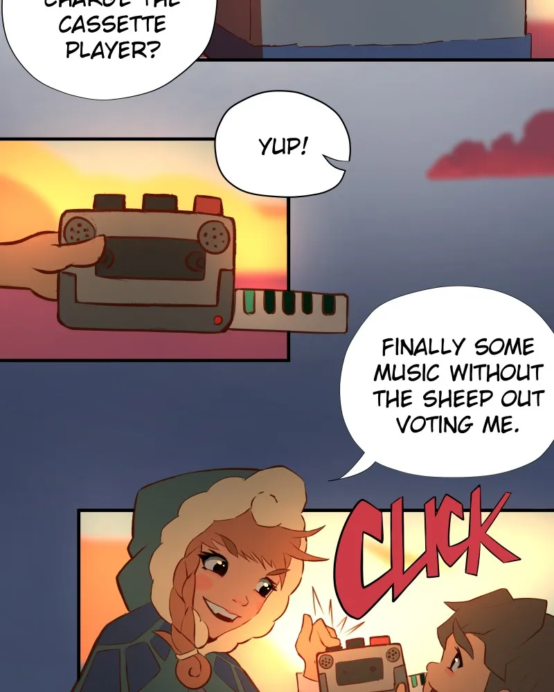 Read HEART Anthology chapter 62 image 64 on Lezhin