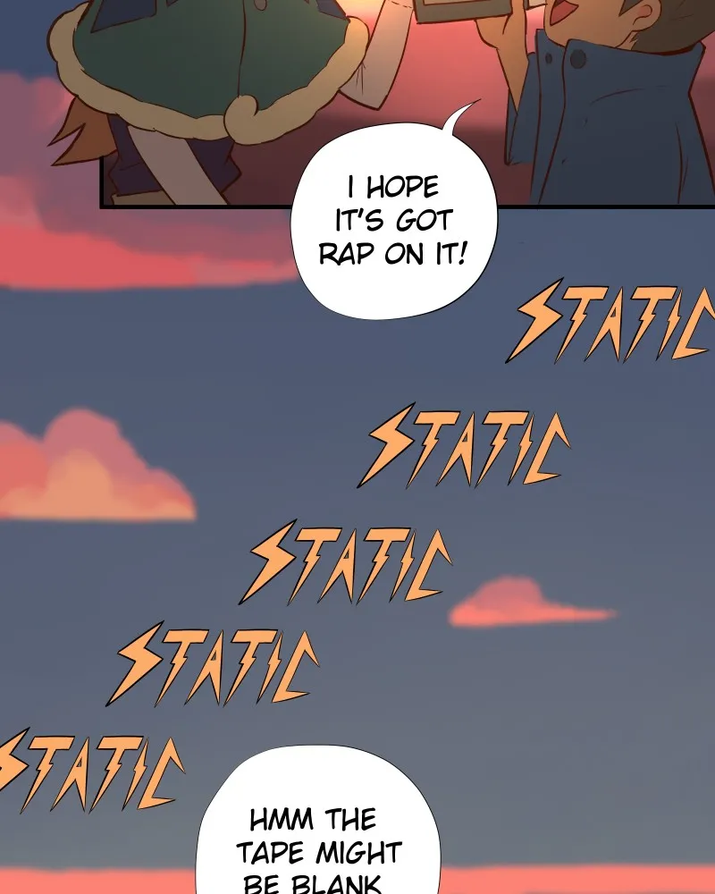 Read HEART Anthology chapter 62 image 65 on Lezhin