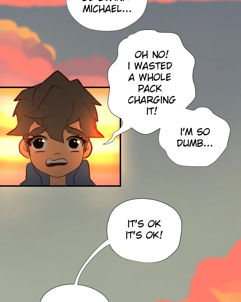 Read HEART Anthology chapter 62 image 66 on Lezhin