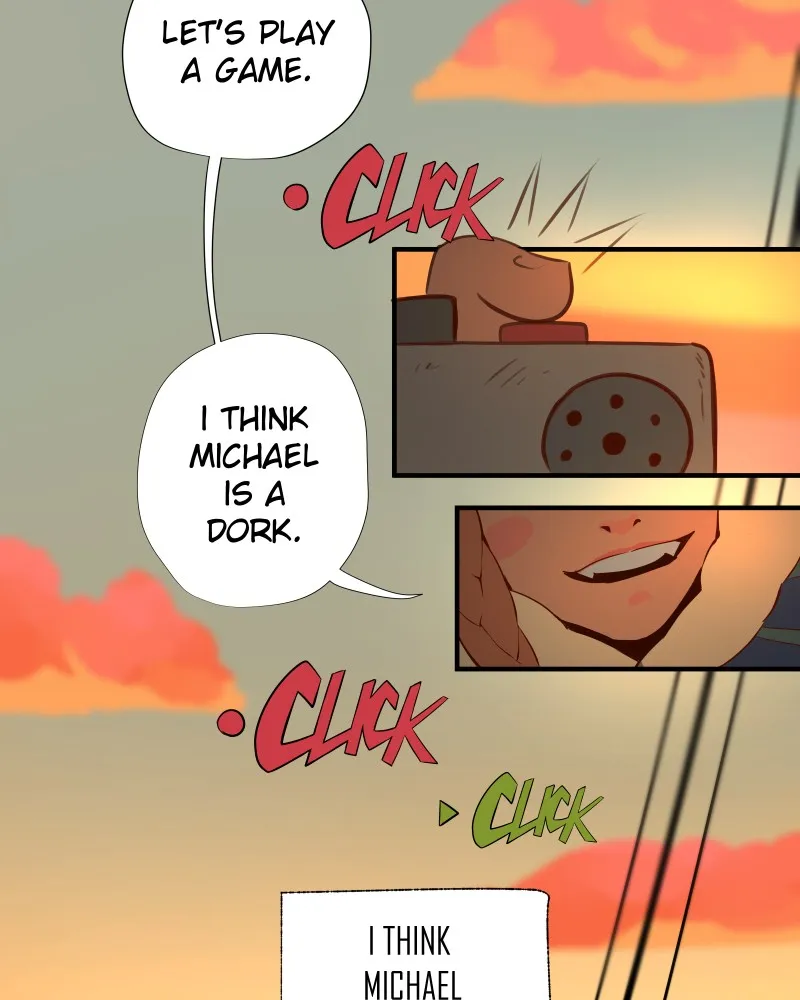 Read HEART Anthology chapter 62 image 67 on Lezhin