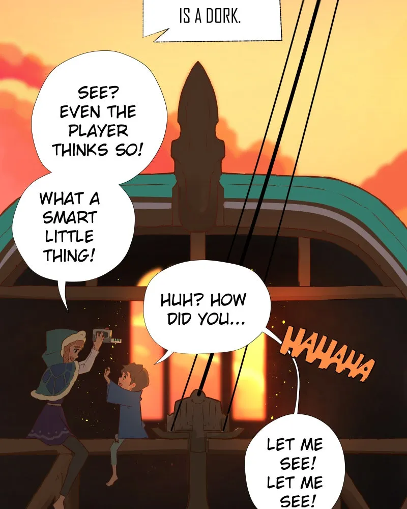 Read HEART Anthology chapter 62 image 68 on Lezhin