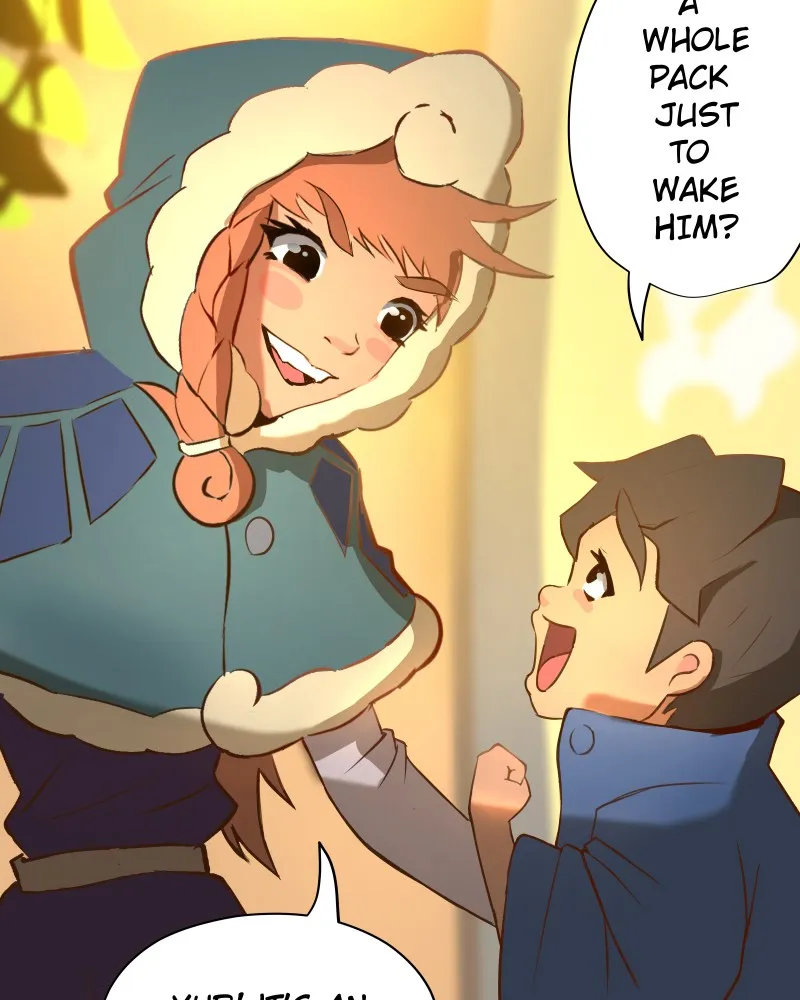 Read HEART Anthology chapter 62 image 7 on Lezhin