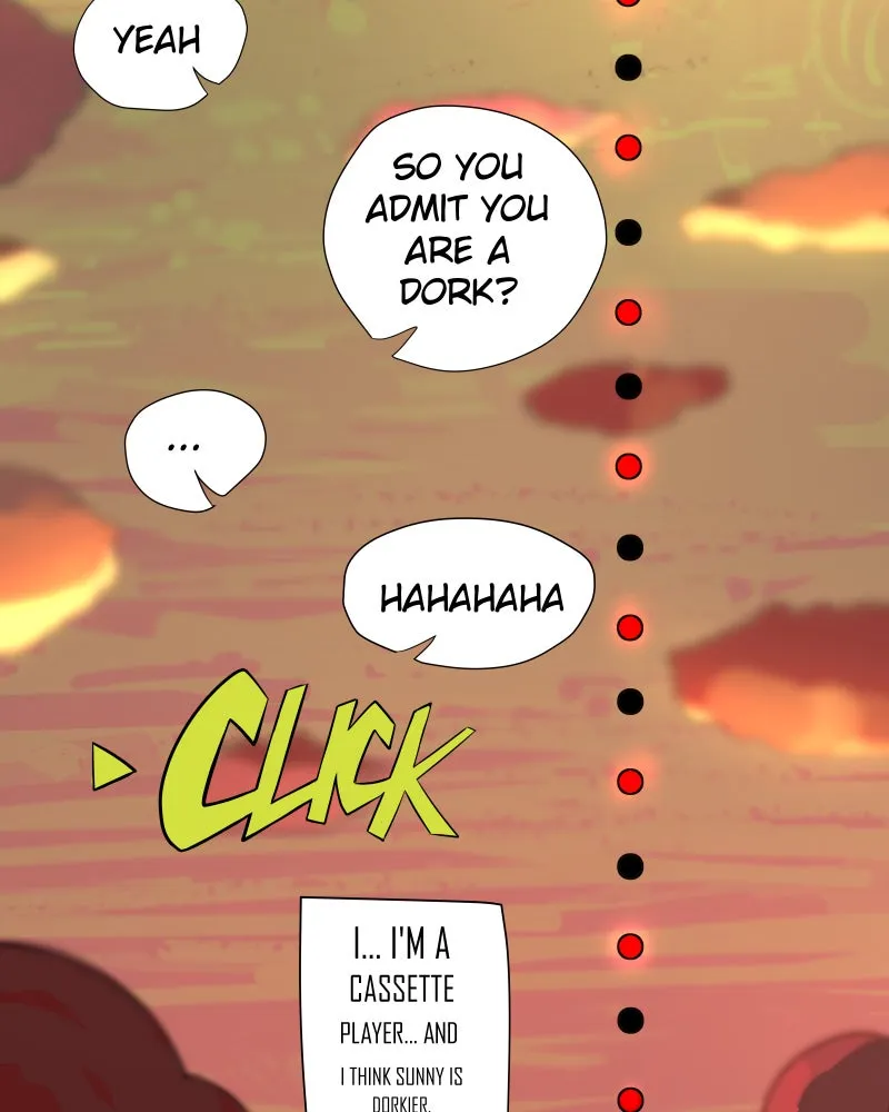 Read HEART Anthology chapter 62 image 71 on Lezhin