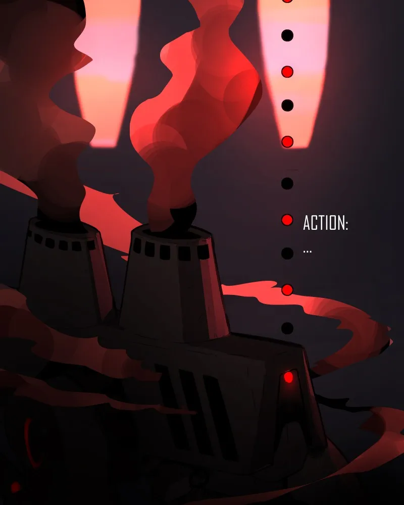 Read HEART Anthology chapter 62 image 74 on Lezhin