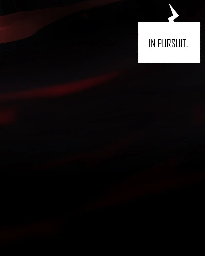 Read HEART Anthology chapter 62 image 75 on Lezhin