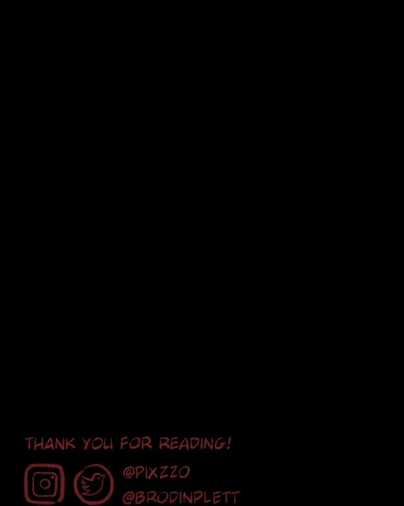 Read HEART Anthology chapter 62 image 76 on Lezhin
