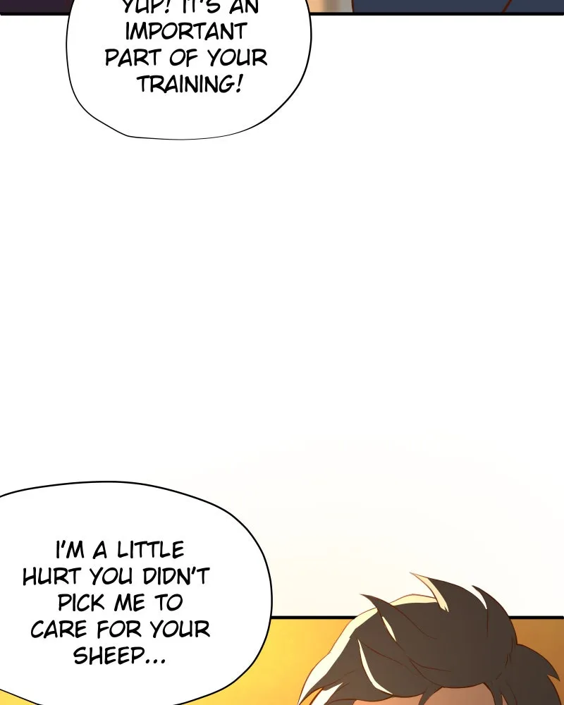 Read HEART Anthology chapter 62 image 8 on Lezhin