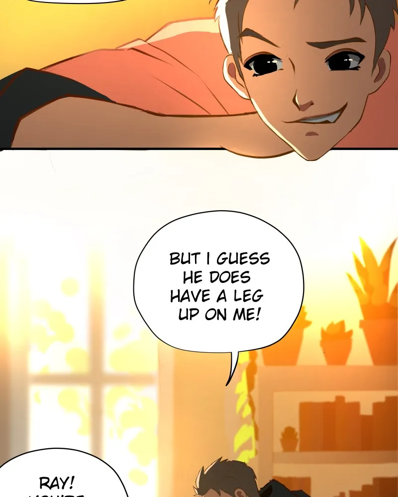 Read HEART Anthology chapter 62 image 9 on Lezhin