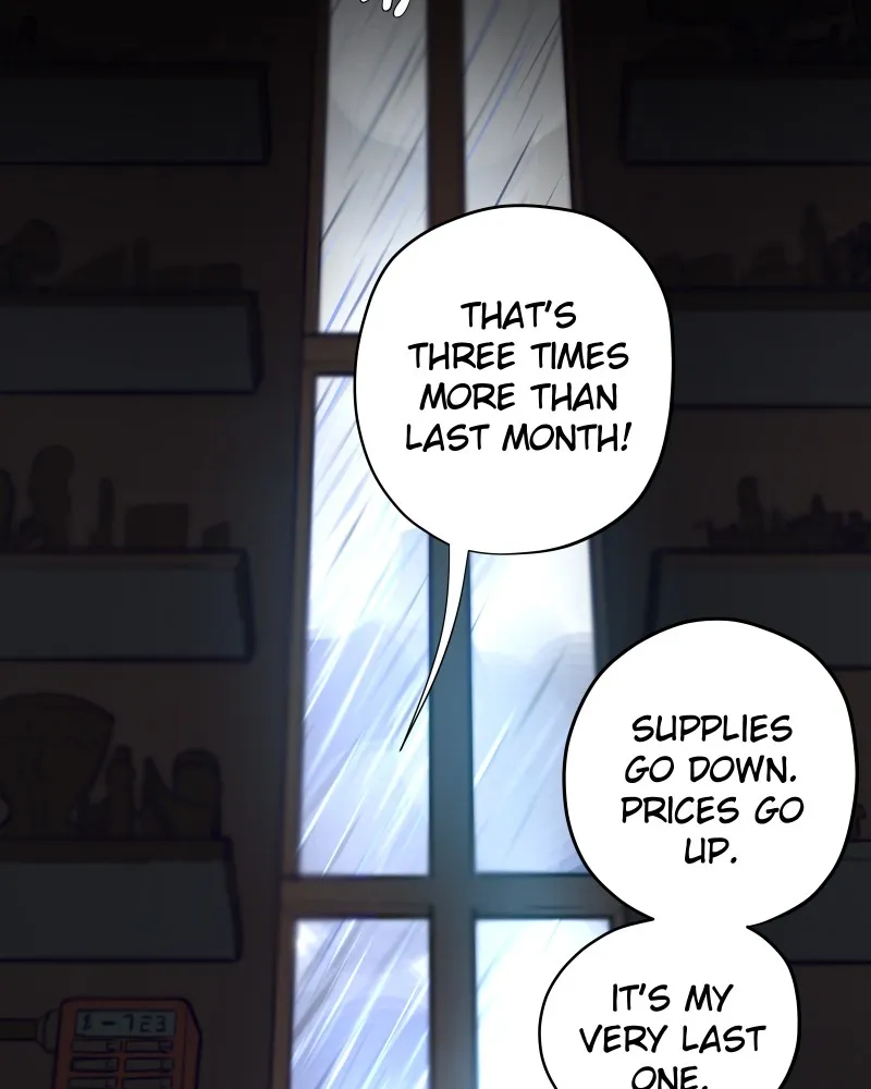 Read HEART Anthology chapter 63 image 1 on Lezhin