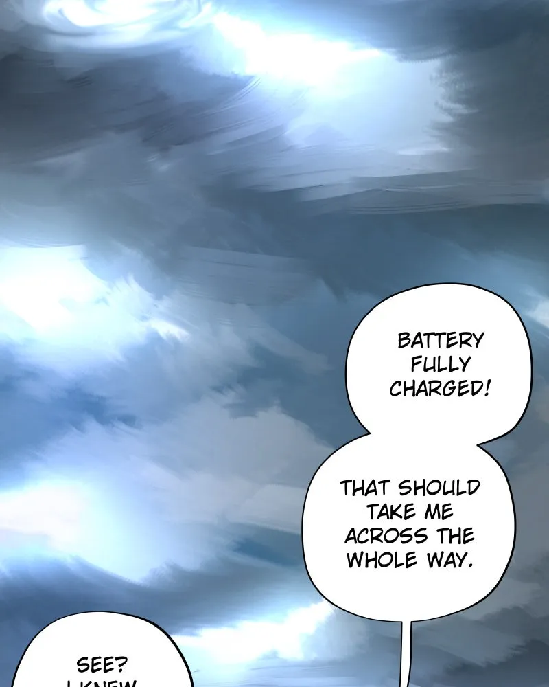 Read HEART Anthology chapter 63 image 12 on Lezhin