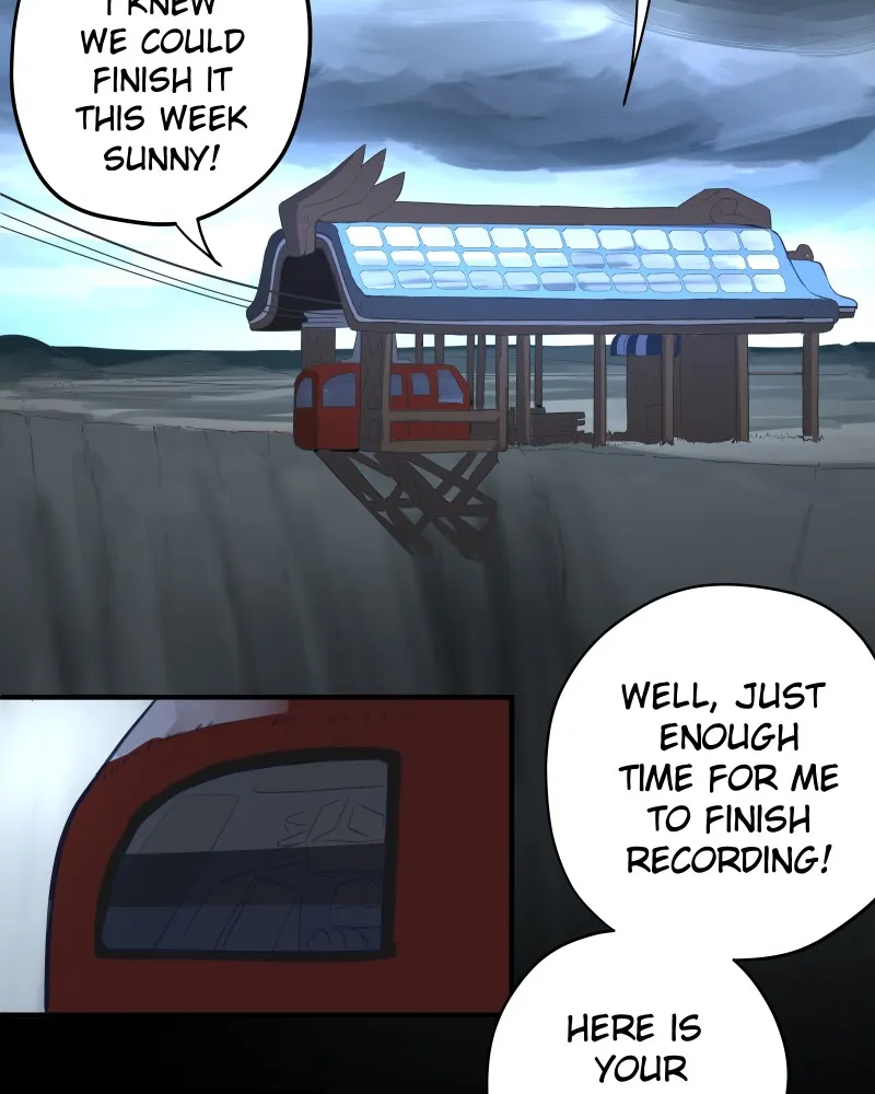 Read HEART Anthology chapter 63 image 13 on Lezhin